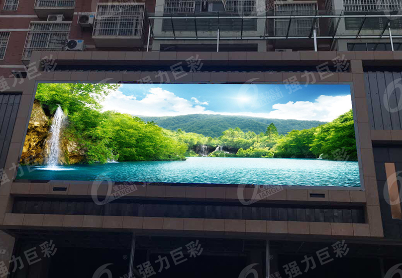 蘇州蔡甸某批發(fā)市場